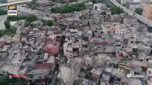 jis trha Arzo Bahadur is trha hr lri ko bahaduri k mozahira krny chahia🥲🔥🩷 lovely scene 😍 heart touching scene❤️ drama scene part ♥️ #zoya__offical11#drama#foryou#fyp#standwithkashmir