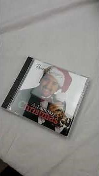 Sony CFD S250 demo video for eBay