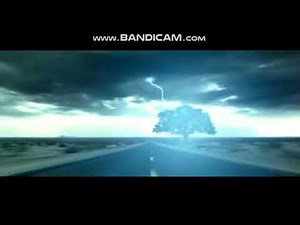 Touchstone Pictures / Jerry Bruckheimer Films (2002)