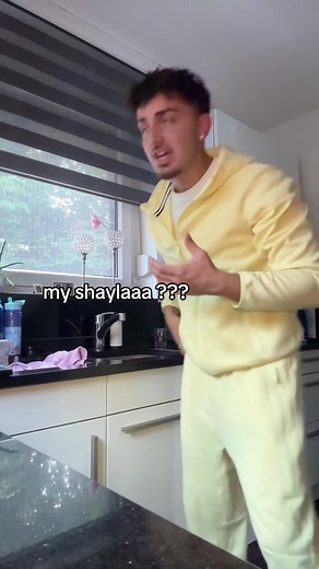 Understanding the Meaning of My Shayla