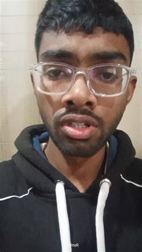 Aryan Maurya | Developer on Instagram: "AMSr Hub is your go-to source for mastering programming languages like C, C++, C#, Obj-C, R, Go, Java, Lua, Python, Ruby, Kotlin, Scala, Ardunio, HTML, XML, CSS, JavaScript, TypeScript, VBScript, PHP, Solidity, MATLAB, Haskell, Shell Script, SQL, NoSQL, CQL, GraphQL, PL/SQL, React Native, Node.js, Next.js, Express.js, Angular, React, Laravel, Flutter, Vue, Babel, Express, MySQL, PostgreSQL, MongoDB, Cassandra, Neo4j, Oracle, and more. Our curated videos ca