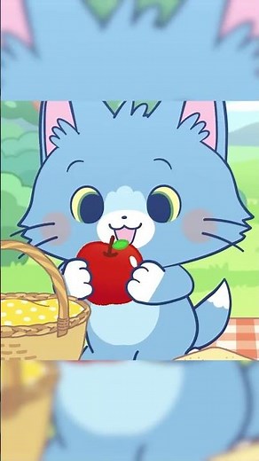 Bowling ! 🎳 | Tom et Jerry Gokko | WB Kids Français