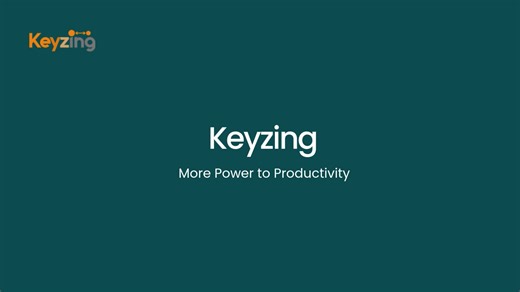 Buy Windows Server 2022 Standard Key from Keyzing