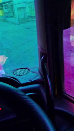 abcd (@abcd1234angga)’s videos with suara asli - abcd