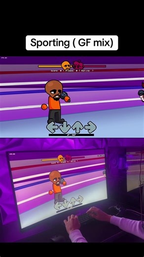 Problemas con el Mod Spam de Matt en Ghost Tapping