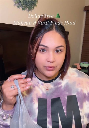 Back with another Dollar Tree Haul 🙊 @Dollar Tree #dollartree #dollartreefinds #dollartreehaul #dollartreemakeup #dollartreeviralfinds #dollartreemusthaves #dollartreediy #bpure #bpurecosmetics #dollartreecommunity #dollartreeshopping