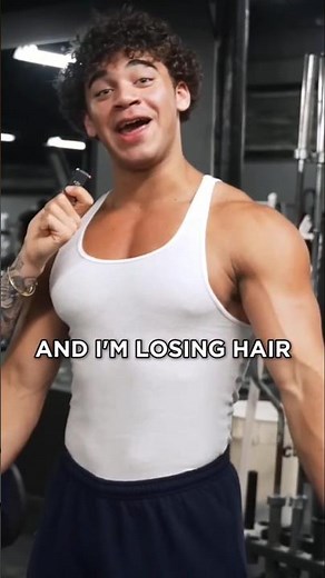 Teen steroid side effects 💉