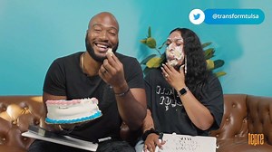 Have you been waiting to join our live stream until 11 AM CST .... or maybe even later? 👀 You’ve been missing out! Join us every Sunday morning at 10:50 AM for TC PRE! We have games, live giveaways, shout outs, story testimonies, and other surprises you don’t want to miss! Send this to a friend and remind them to join us TODAY for TC PRE⚡️ | Transformation Church