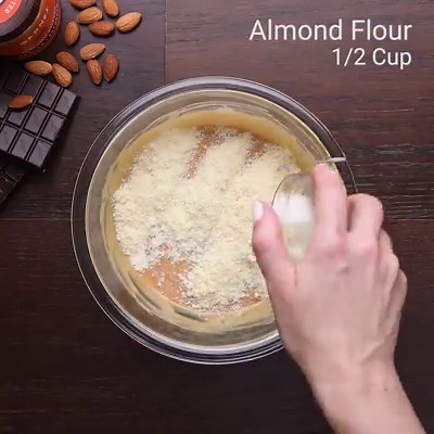 Frozen Cookie Dough Pops! Use promo code SOYUMMY15 for 15% off https://goo.gl/HkatZH | So Yummy