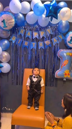 Link in the description 🖇️ #shorts #shortsfeed #wishlink #wishlinked #meesho #birthday #party #baby