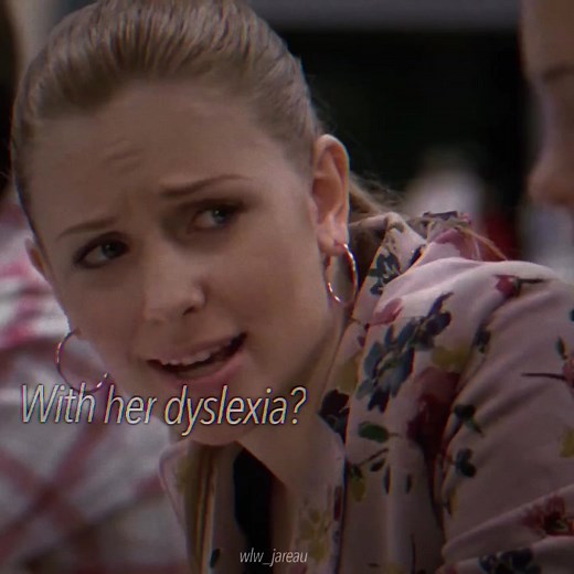 SHOW: Degrassi TNG #degrassi#degrassitiktok#degrassithenextgeneration#degrassinextgeneration#degrassiedits#degrassicast#degrassiedit#hollyjsinclair