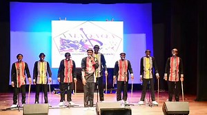 AMAQAQA MUSIC-Isicathamiya" The name AMAQAQA meaning the Small hills. Thina siyibo laba abaqaqela Uqaqa "Singamaqaqa abafana abaqaqela Uqaqa. Bookings: 263771903259[amaqaqasqaqela@gmail.com] You can also stream our music in digital stores;[Our roots our culture]enjoy imbube Accapela music(Isicathamiya) https://youtube.com/channel/UCMR5IwmRGMa-EBEVGmlBE3w?si=nfroYXQUXQXI1818 https://open.spotify.com/album/57FZzQMLVJAMzVA6si2GzP?si=5A4nM6fRS3KL5Zz4IQohKw https://music.apple.com/zw/album/insakavuke