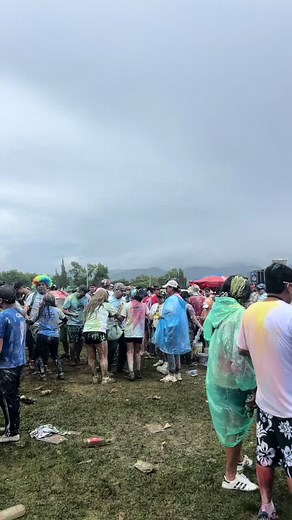 Elyza Diaz Rojas on TikTok