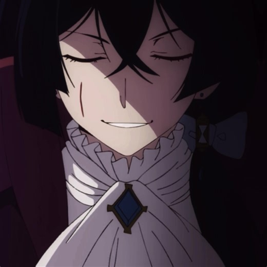 #thecasestudyofvanitas #fyp #Anime #edit #vanitas