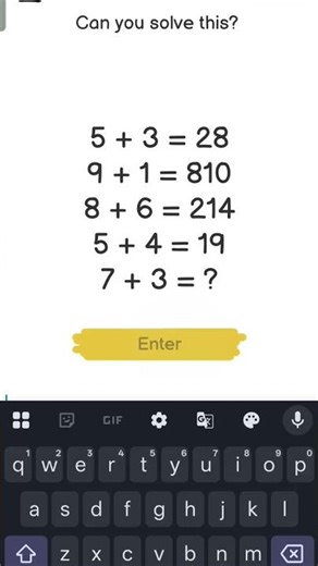 Brain Out Level 134 – The Hidden Trick! 🤯👀
