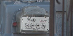 Agreement reached for Hope Gas to acquire Peoples Gas WV