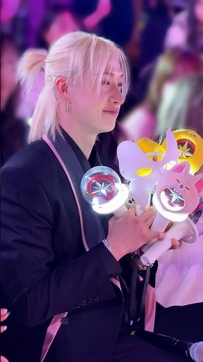 Stray Kids ＜DO IT＞ PRE-LISTENING MASQUERADE Highlights 🎭 #StrayKids #스트레이키즈 #Do_It #신선놀음 #DIVINE