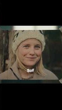 Cleaning lady with 160 IQ becomes detective | High Potential Recap |