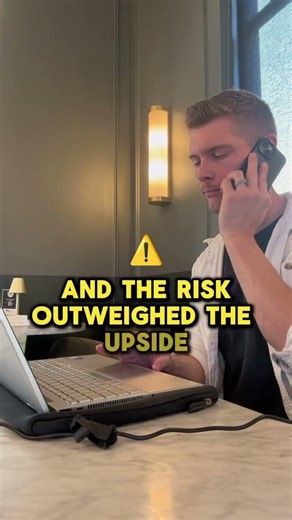 We Backed Out of One Motel… Here’s Why (Asbestos + Costs) | Episode 2 #realestate