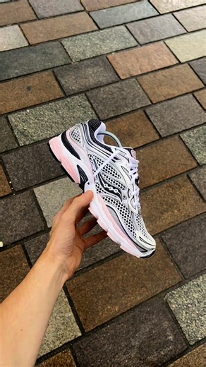 29K views | RESTOCK NOW LIVE SHOP NOW | Exceed Stores | Facebook