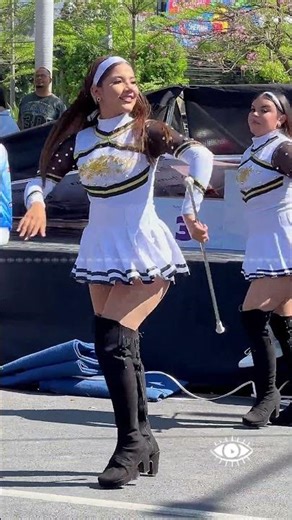 Modern Grace ✨ Beautiful Dancer Performance | Elegant Dance Video