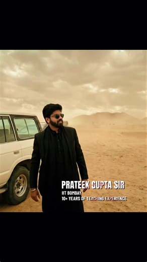 Chemistry LEGENDS Revealed 🔥 Teachers of AIR 5, 9, 19 💀| JEE 2027 #shorts #esaral #iit #jee