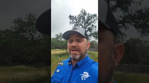 Understanding the Open Field Doctrine