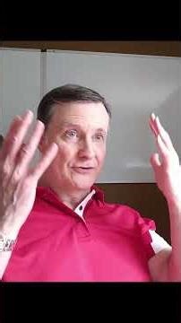 Why Energy Work is a Prelude to Spiritual Practice #qigong