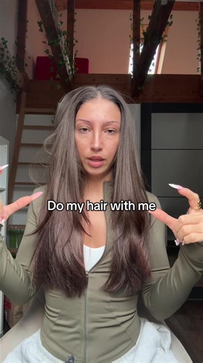 Essential Hair, Makeup, and Outfit Tips for You