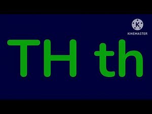 Compare Artistic Alphabet