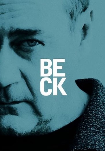 Beck Season 9 - watch full episodes streaming online