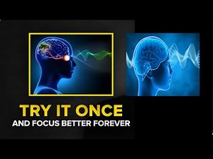 LEGO SETS ARE GOOD TO IMPROVE CONCENTRATION POWER IN CHILDREN