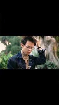 Don't Want to Regret It Every Year