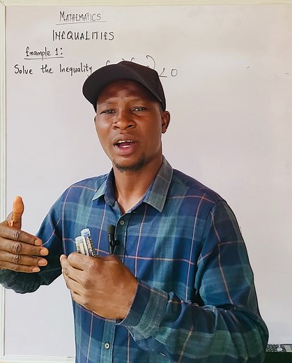 Understanding Inequalities in the Periodic Table