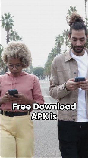 Unleash the Power of Free APK Downloads