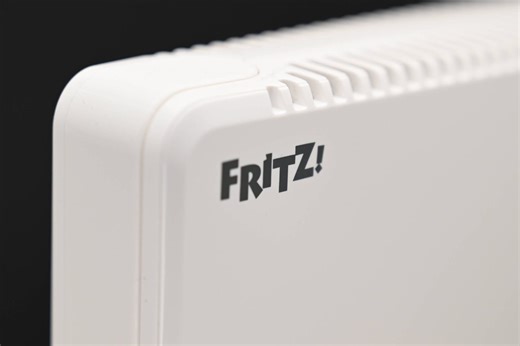 FritzBox: Wer diese Funktion abstellt, hat sofort besseres Internet