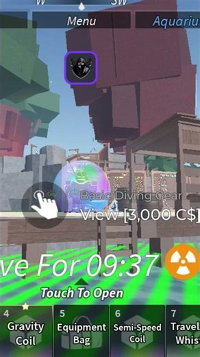 my friend evil using script so imma report him