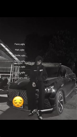 😔😔#rayy #public #thankb4youdo #viral