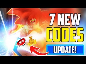 * NEW UPDATE!* |Super Evolution CODES IN DECEMBER 2025_ROBLOX Super Evolution CODES
