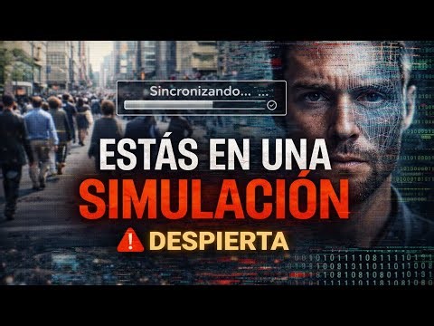 Mito o Leyenda El Experimento de la Ventana de Renderizado (Error SYS_REALITY_404)