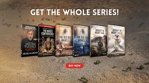 1.7K views · 8.5K reactions | Asking questions like these require...