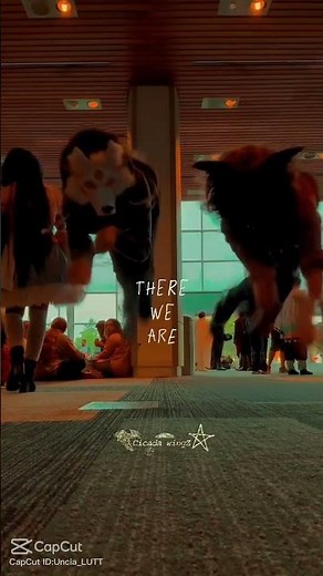 édit therian quadrobic jumpe