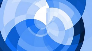 Hi-Tech geometrische Kreis Hintergrund, Suche Radar: Stockvideos & Filmmaterial (100 % lizenzfrei) 3525722151 | Shutterstock