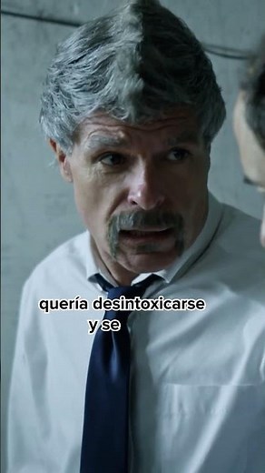 ya sabéis, niños, haced caso a coque