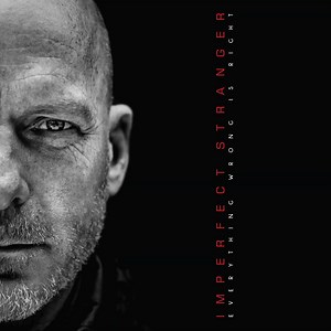 Imperfect Stranger Vinyl Records & CDs For Sale | Norman Records | 1/0