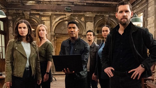 FBI: International fans ‘so disappointed’ as fan-favorite star exits show