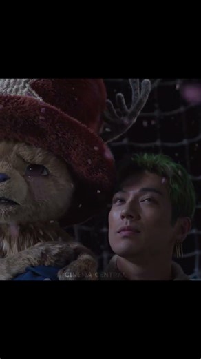 Thanks Zoro | Onepieceliveaction | Song-Daylight #onepieceliveaction #chopper##roronoazoro #shorts