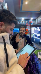 3.3K views · 46 reactions | ☎️ 7006349872 Market Me Tehalka | Mobile...