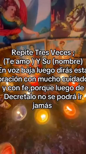 #estadosunidos #usa🇺🇸 #newyork #realinstagram #brujo_bufu | Brujo Bufu