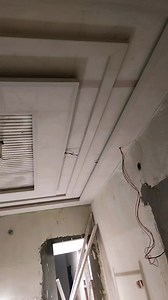 11K views · 64 reactions | Ceiling design for bedroom photos #ceillingdesign | Qasim cilling 1987 | Facebook